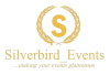 Silverbird Events